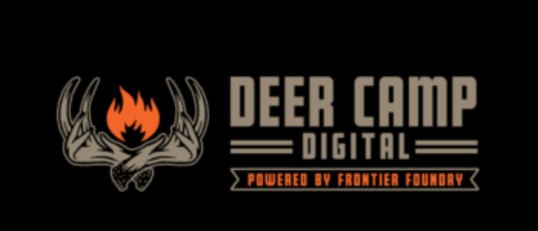 The Power of a Strong Logo in the Digital Identity of Hunting Brands