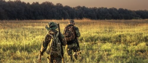 Outdoor Industry Marketing Frameworks | Deer Camp Digital